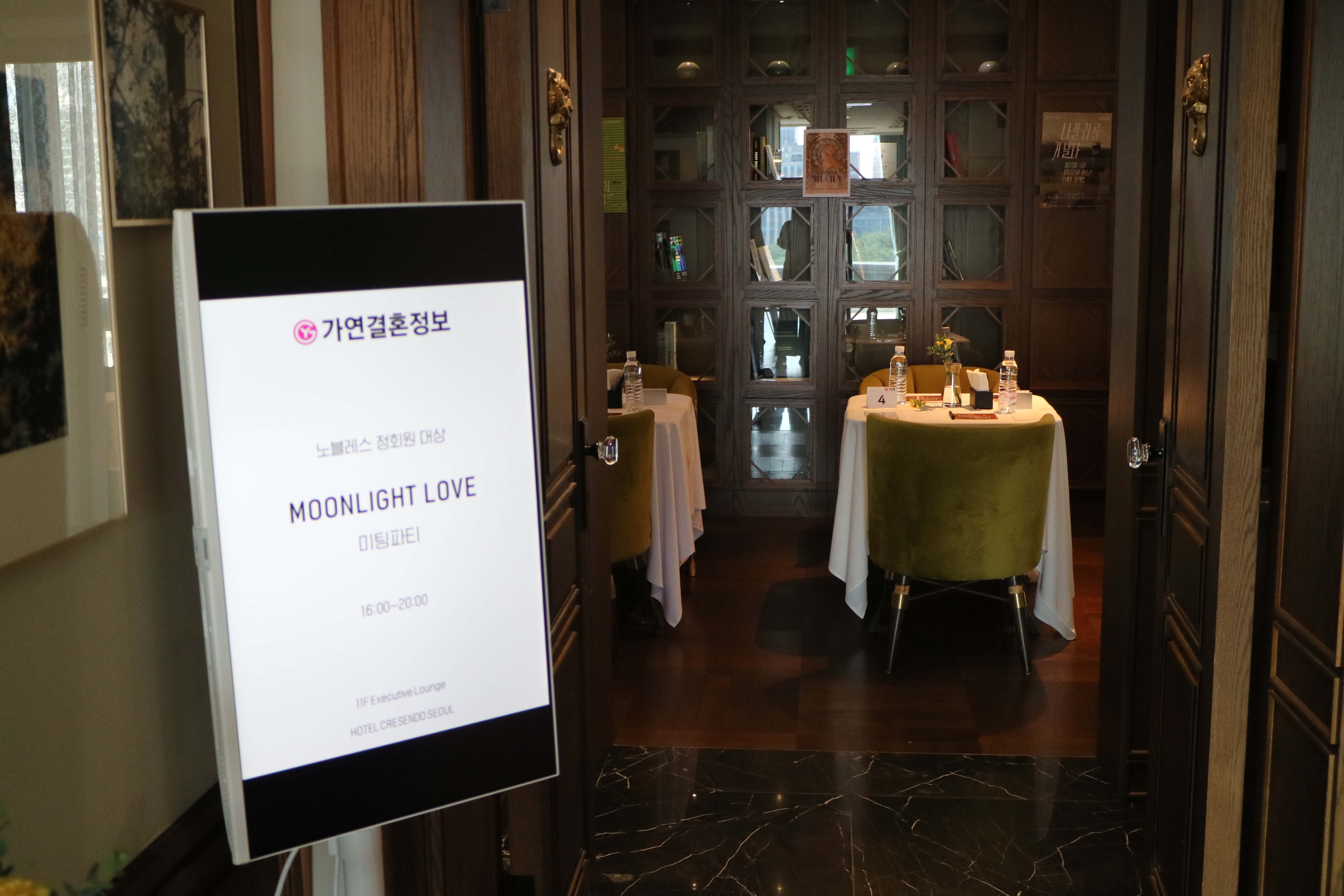 ���� �̹���