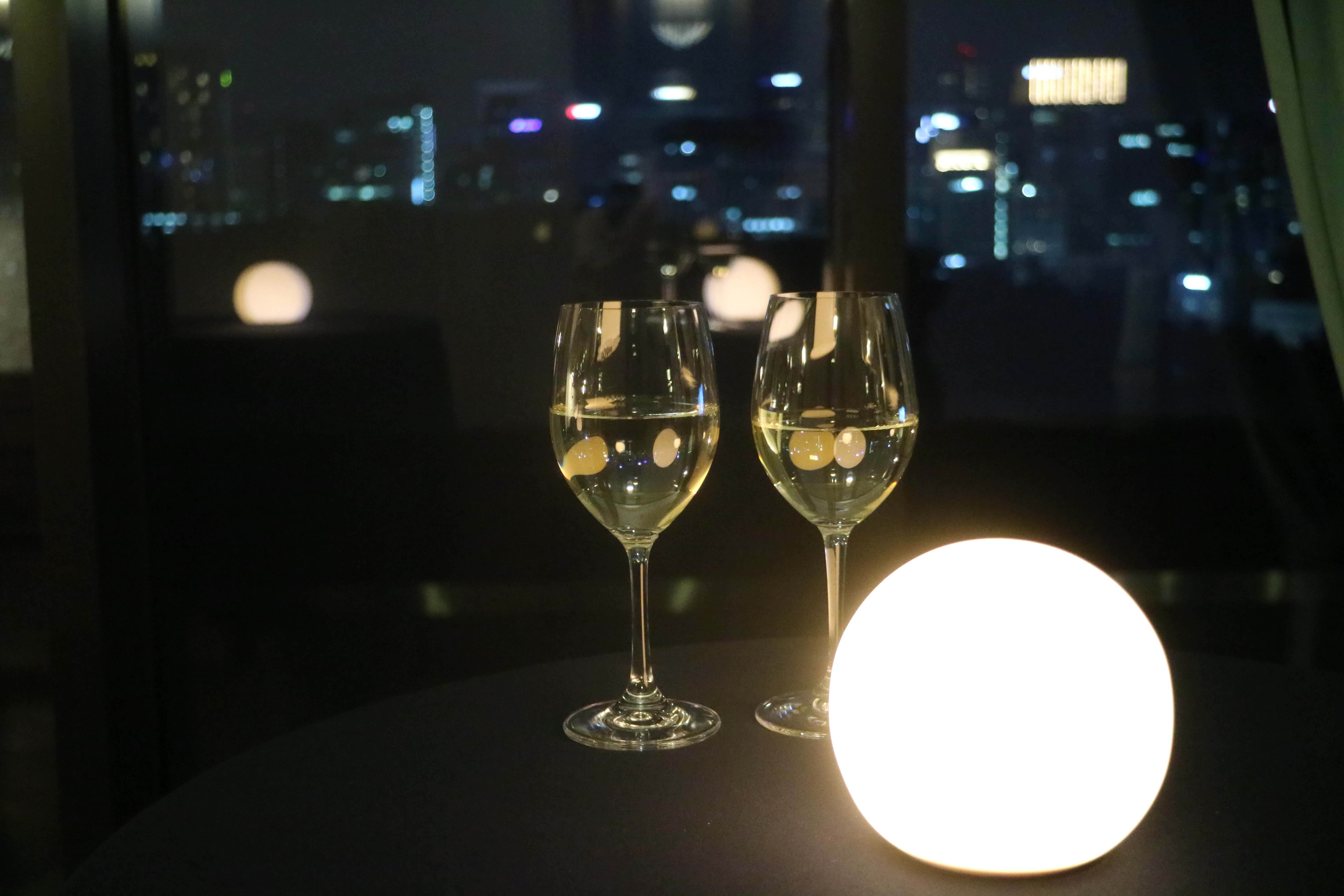 ��Ʈ�� �̹���