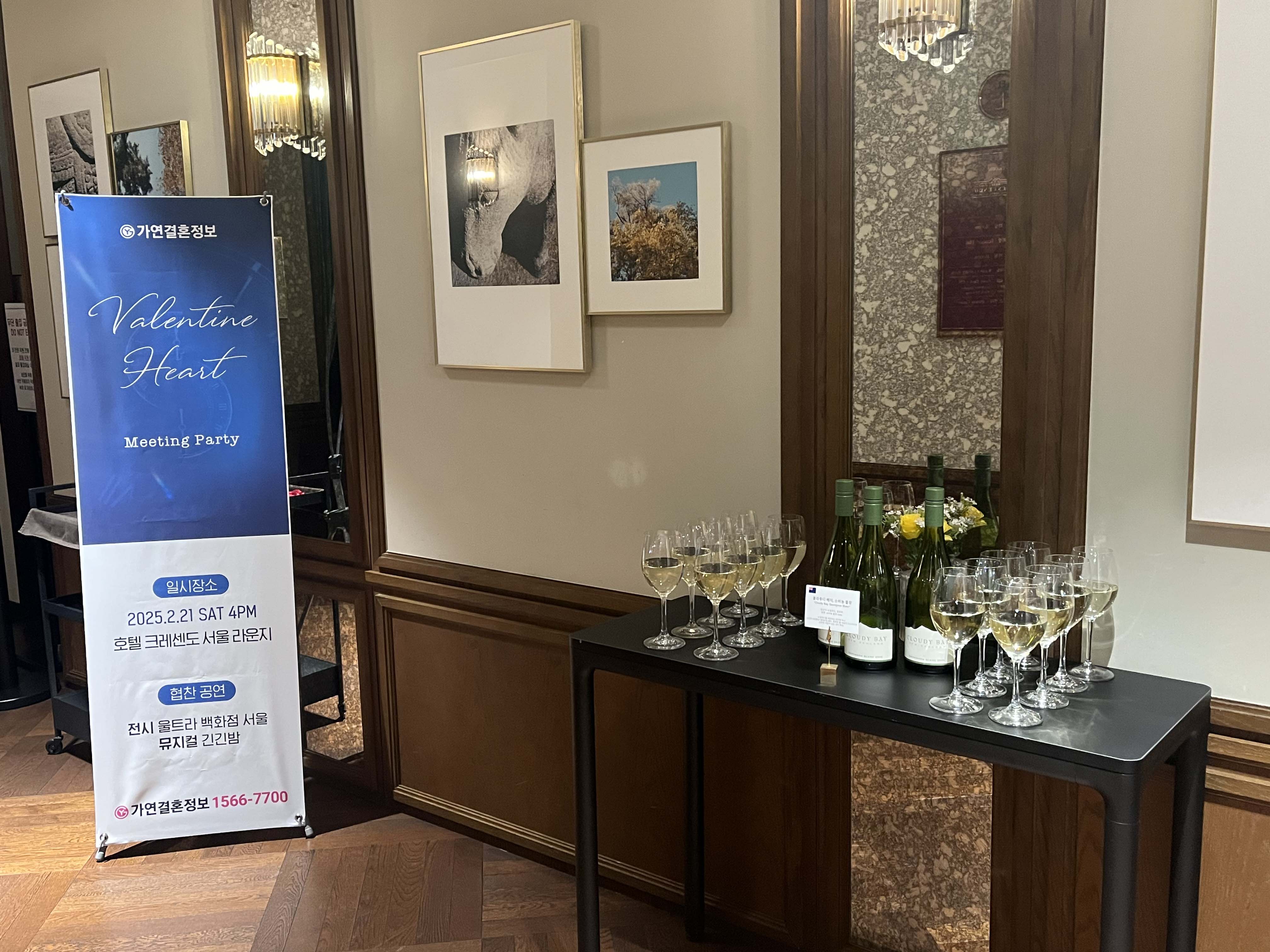 ���� �̹���