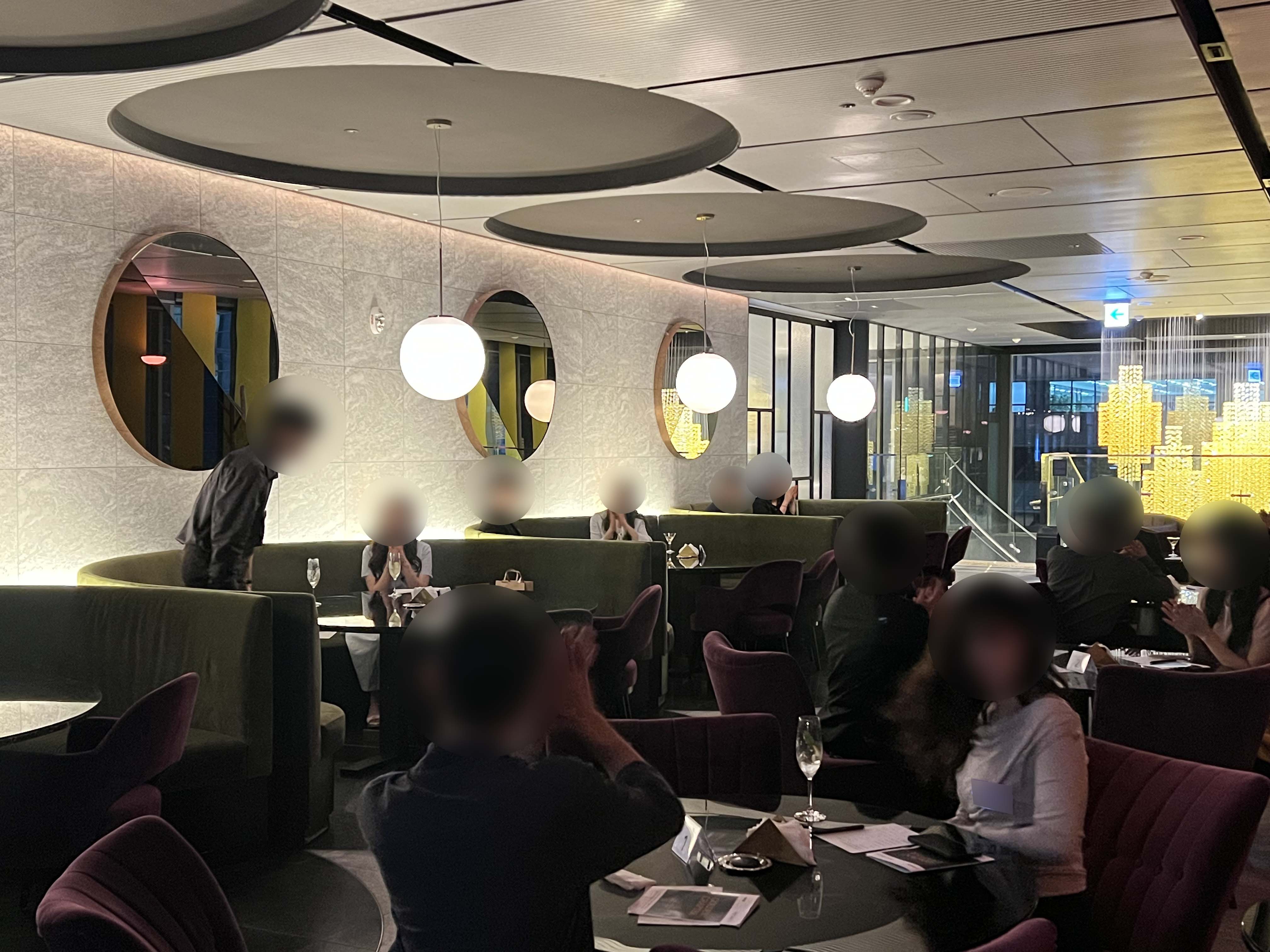 �̹���