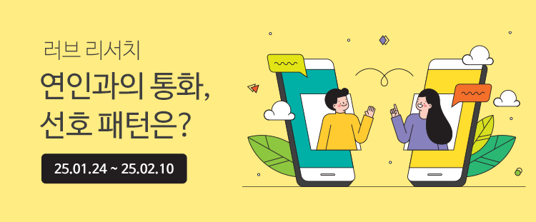  긮ġ 