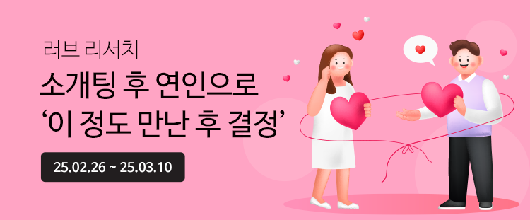  긮ġ 