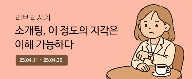  긮ġ 