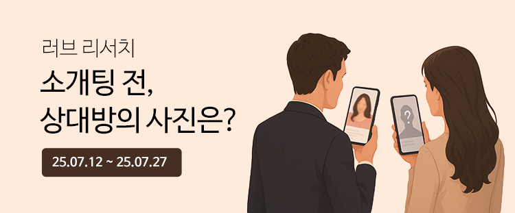  긮ġ 