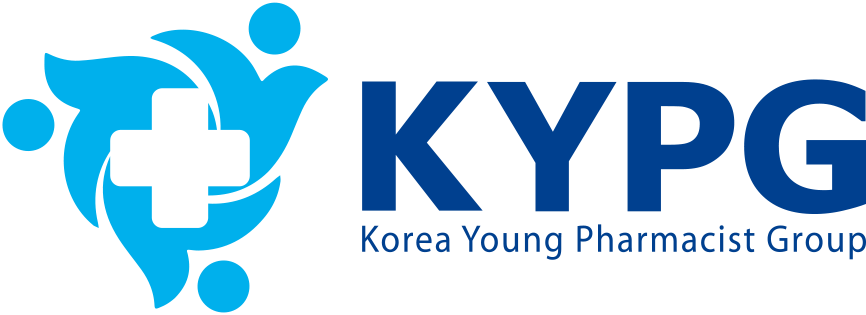 제휴사이미지